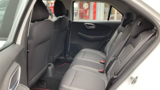 MG MG3 1.5 VTi-TECH Excite 5dr Petrol Hatchback